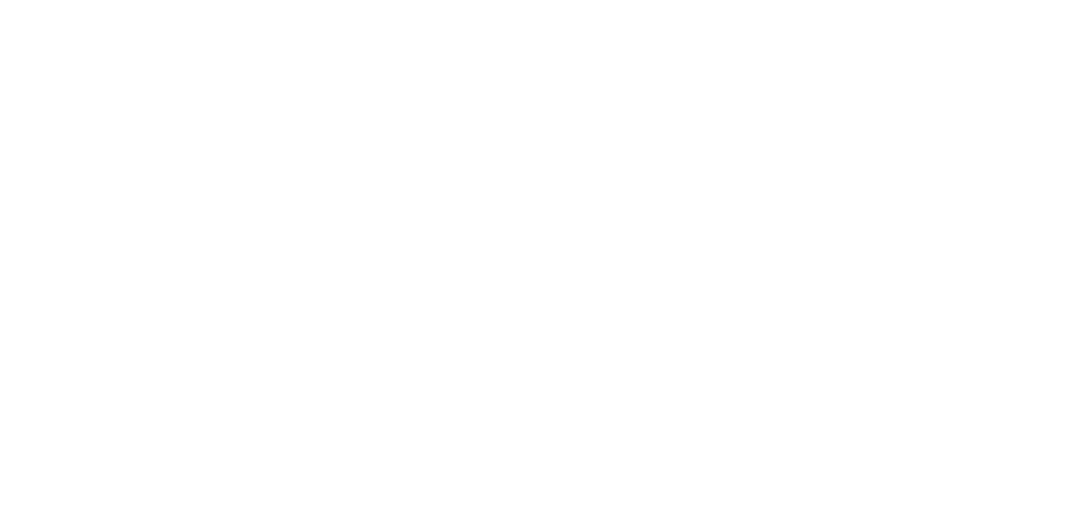 Logo Piscina Occhiobello