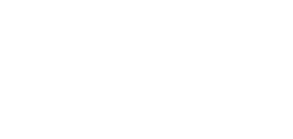 Logo Parco Bacchelli