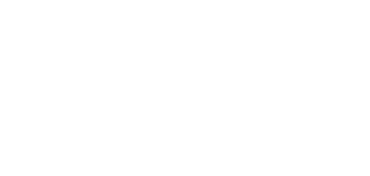 Logo Gianni Gambi