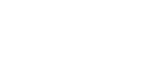 Logo Pool 4.0